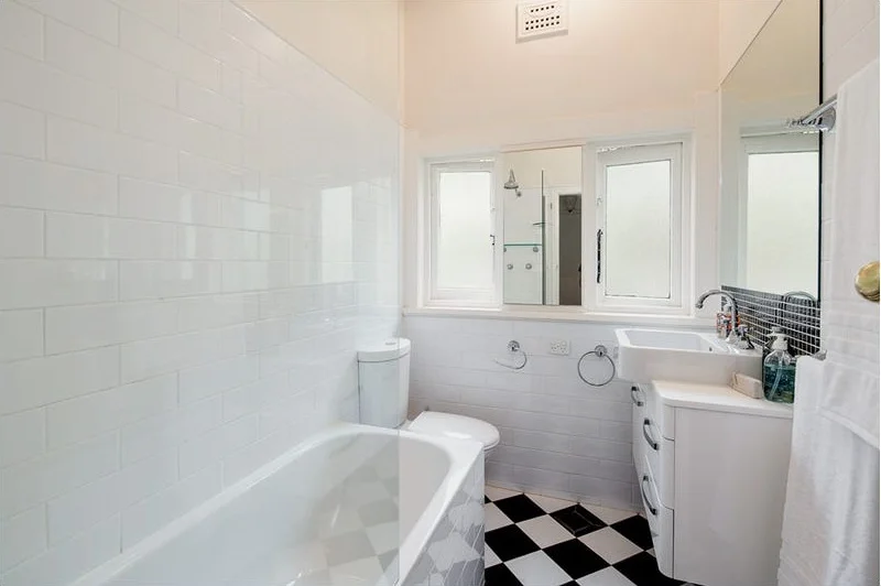 Additional image 4 of 12/119 Carrington Road, Coogee NSW 2034