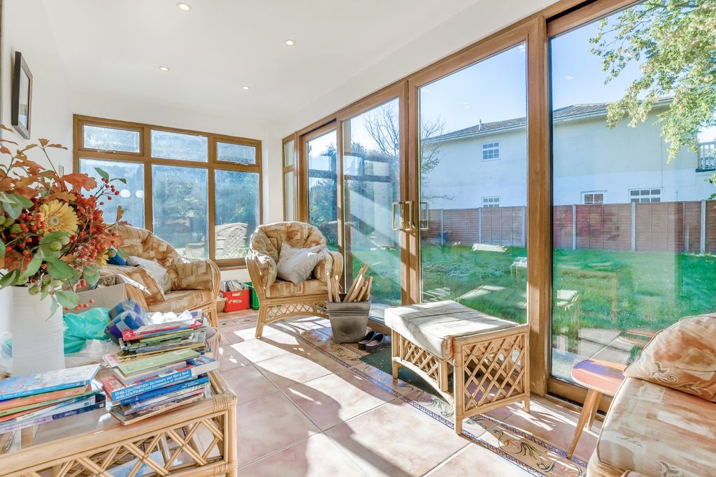 Additional image 11 of 7 bed detached house for saleBarrack Lane, Aldwick, West Sussex PO21