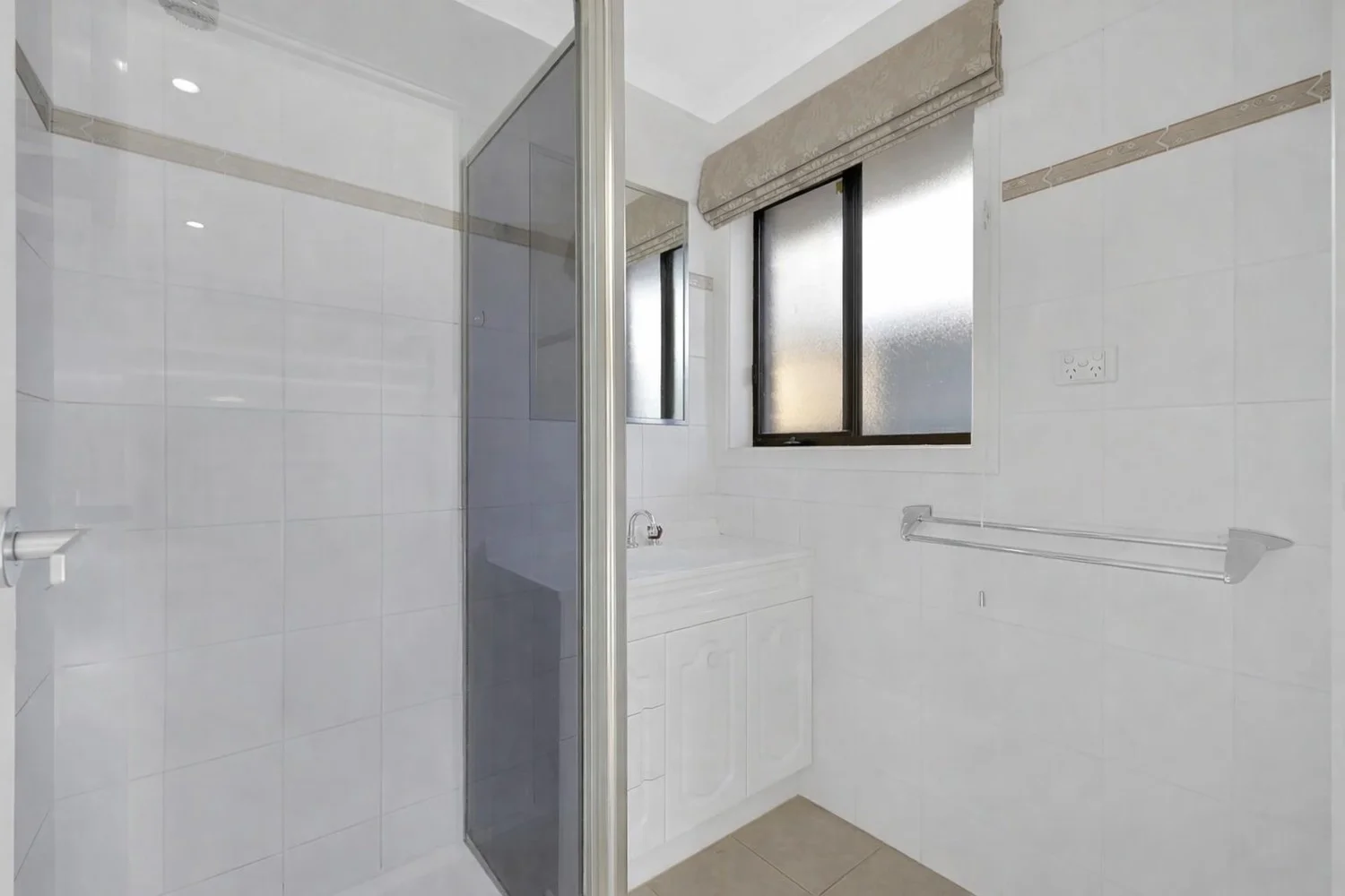 Additional image 10 of 4 Sebastion Street, Epping VIC 3076