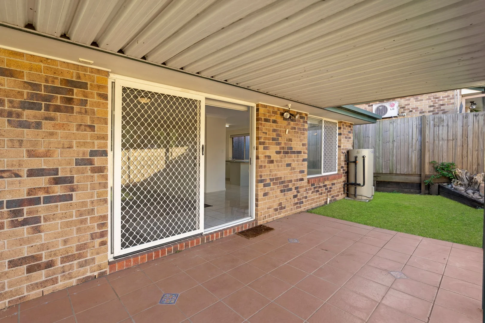 Additional image 9 of 44 Ibis Circuit, Forest Lake QLD 4078