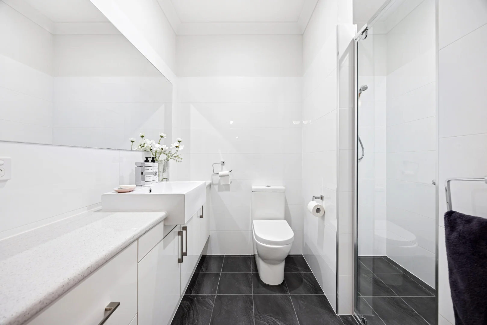 Additional image 15 of 1 Lily Avenue, Campbelltown SA 5074