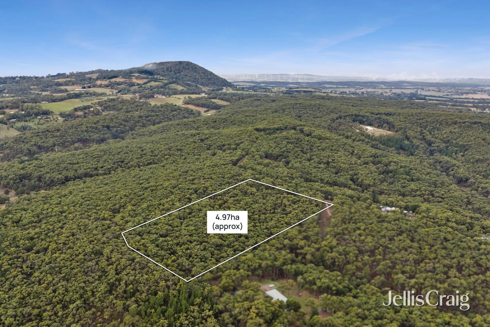 Additional image 8 of Lot 1 Skirkas Road, Buninyong VIC 3357