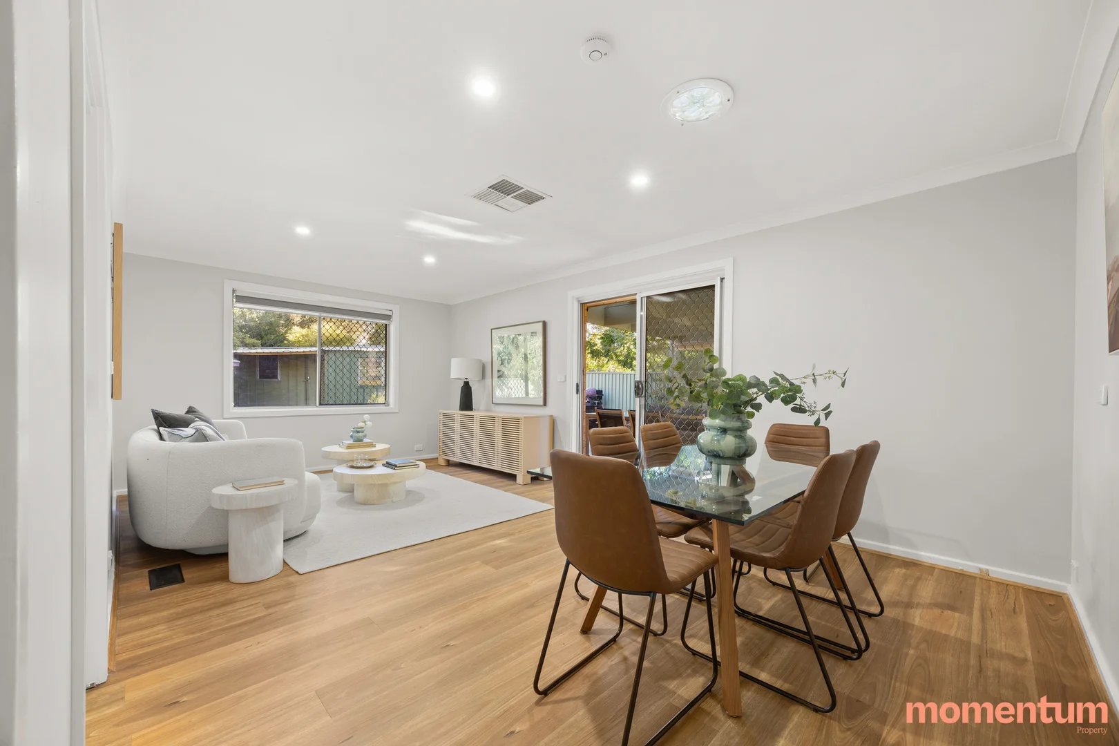 Additional image 4 of 2 Carbeen Street, Rivett ACT 2611