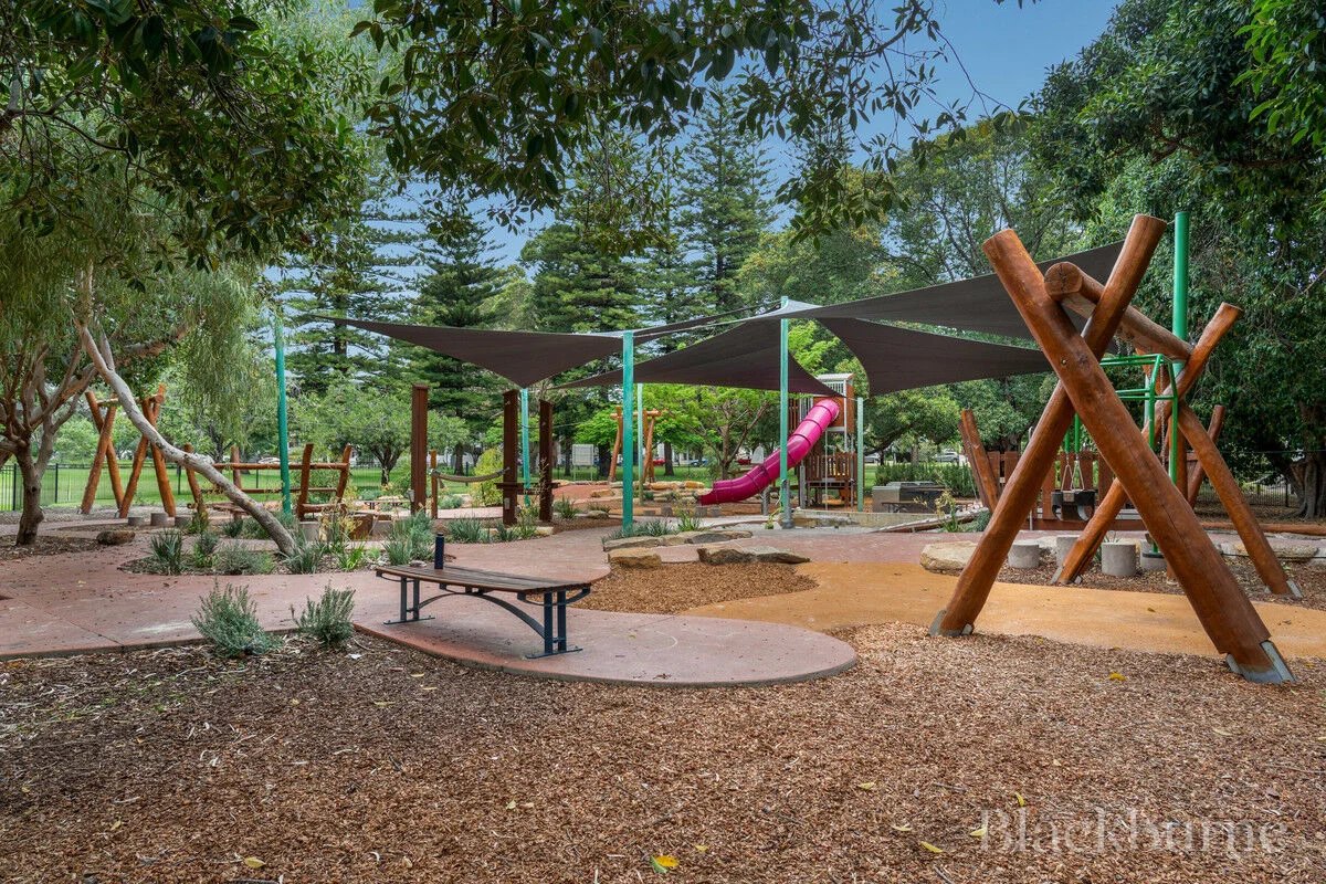 Additional image 20 of 109/124 Subiaco Road, Subiaco WA 6008