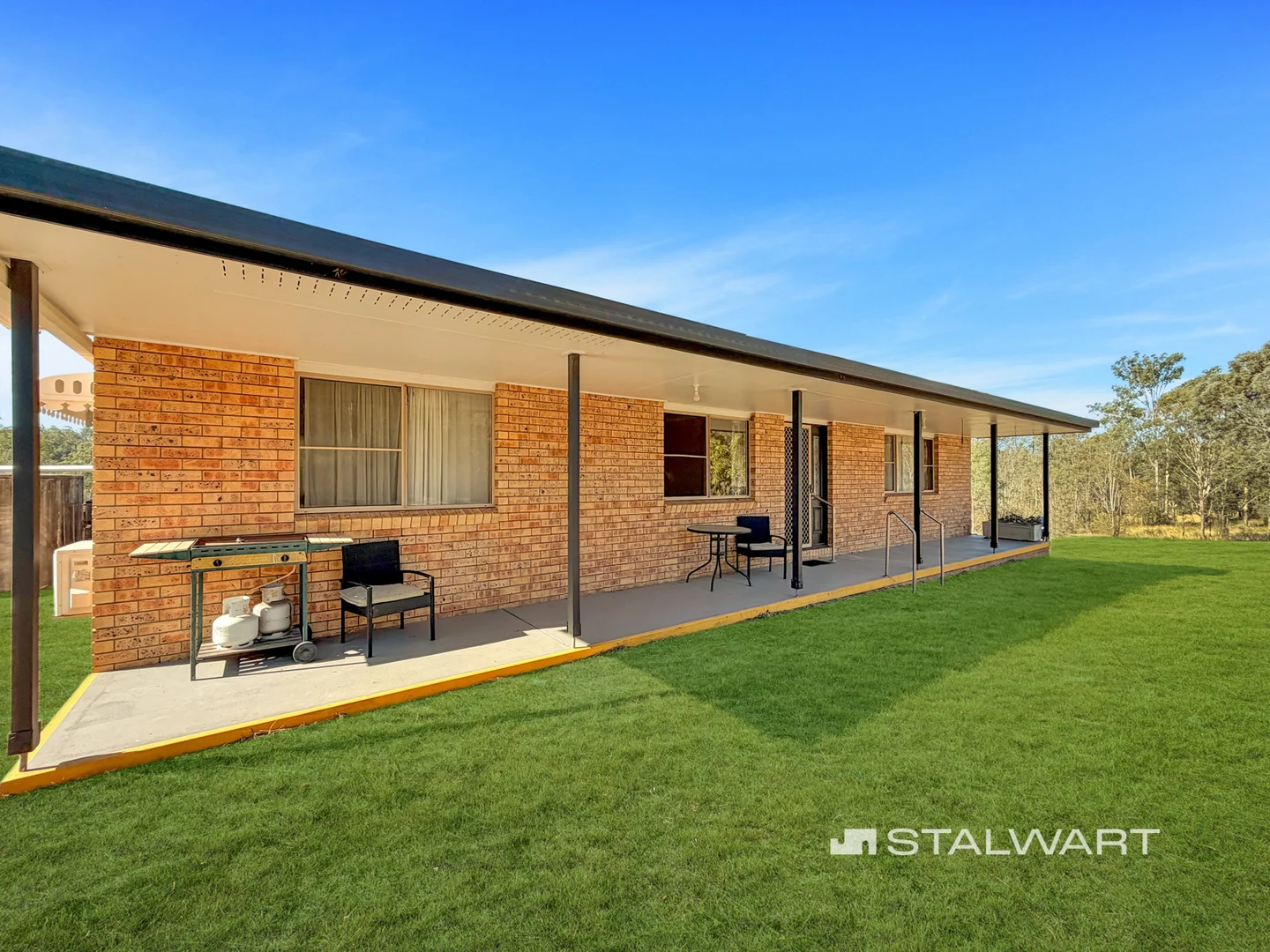 Additional image 4 of 103 Gittins Road, Withcott QLD 4352