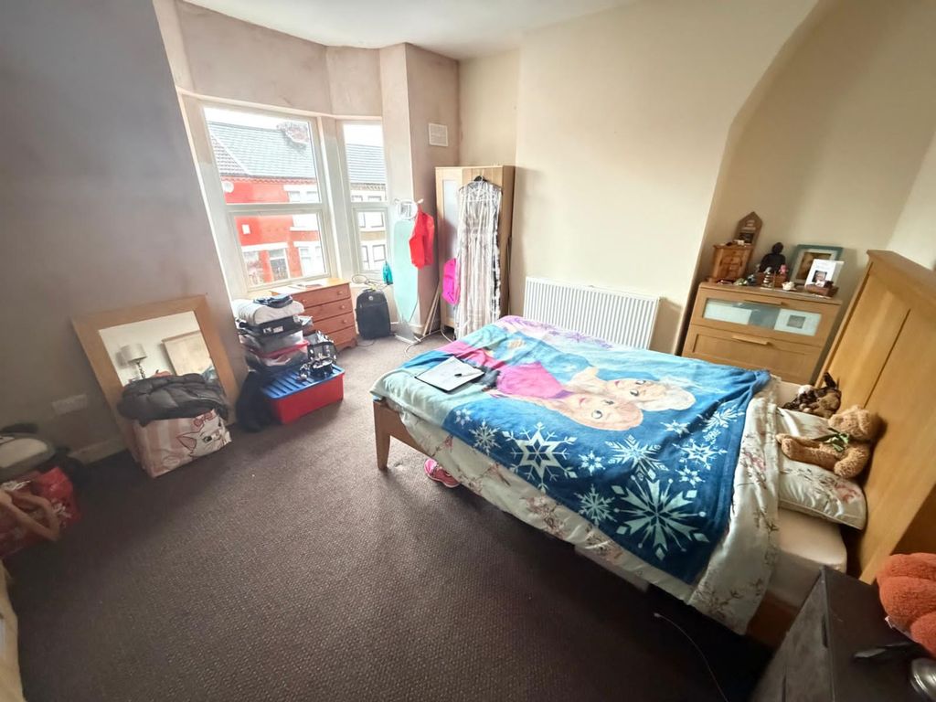 3 bed terraced house for saleGloucester Road, Bootle L20 photo 5