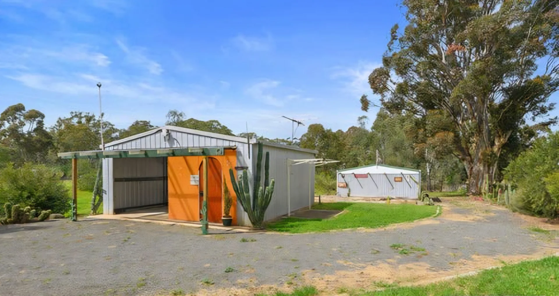 Additional image 10 of 50 Cornella - Toolleen Road, Toolleen VIC 3551