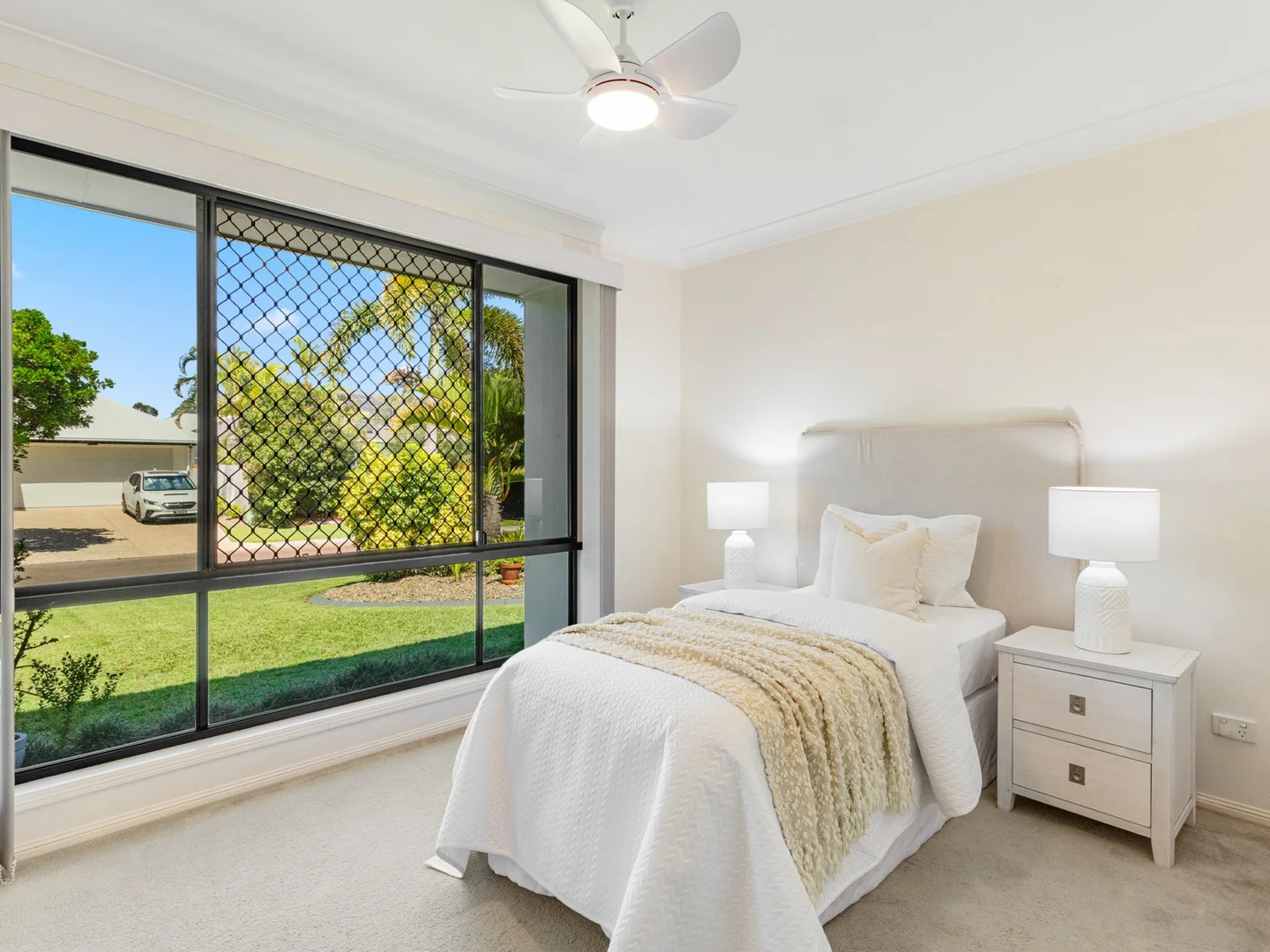 Additional image 21 of 3 Grady Street, Twin Waters QLD 4564