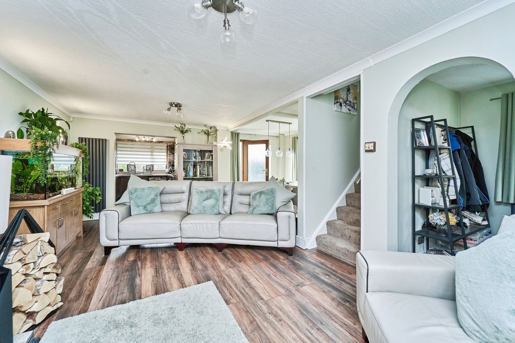Additional image 4 of 2 bed semi-detached house for saleBirchlands, Bridgnorth WV15