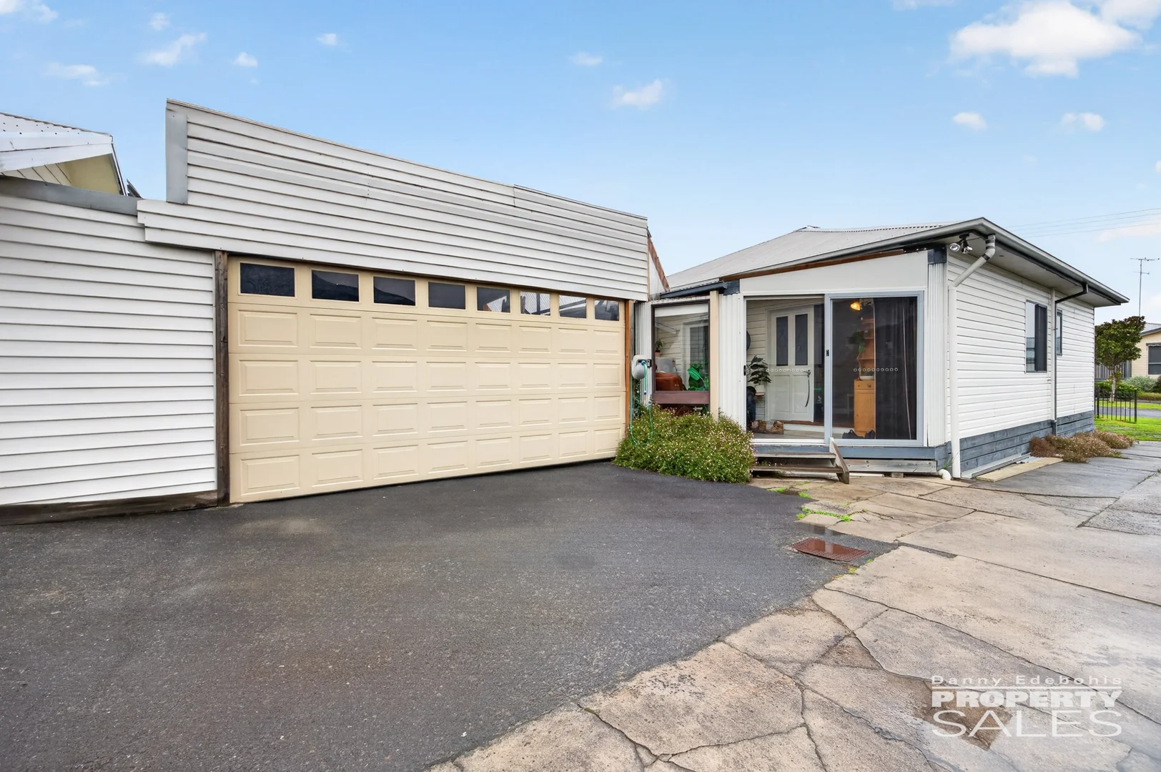 Additional image 15 of 34a Cross Street, Newborough VIC 3825