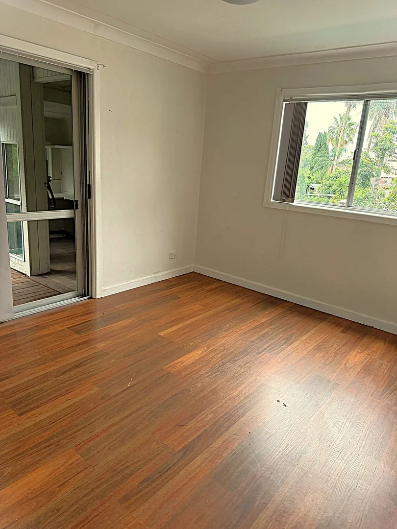 Additional image 6 of Unit 23/1 Kensington Street, Kogarah NSW 2217
