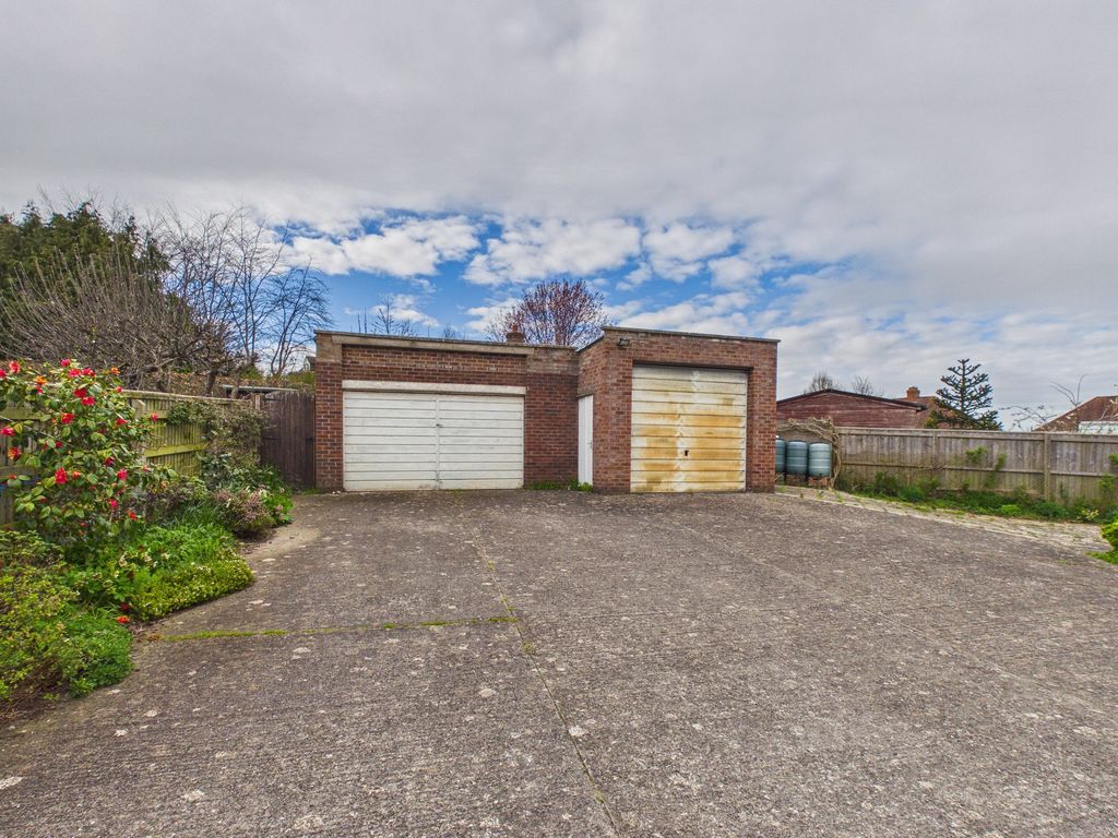 Additional image 27 of 5 bed detached house for saleHolford Road, Bridgwater TA6