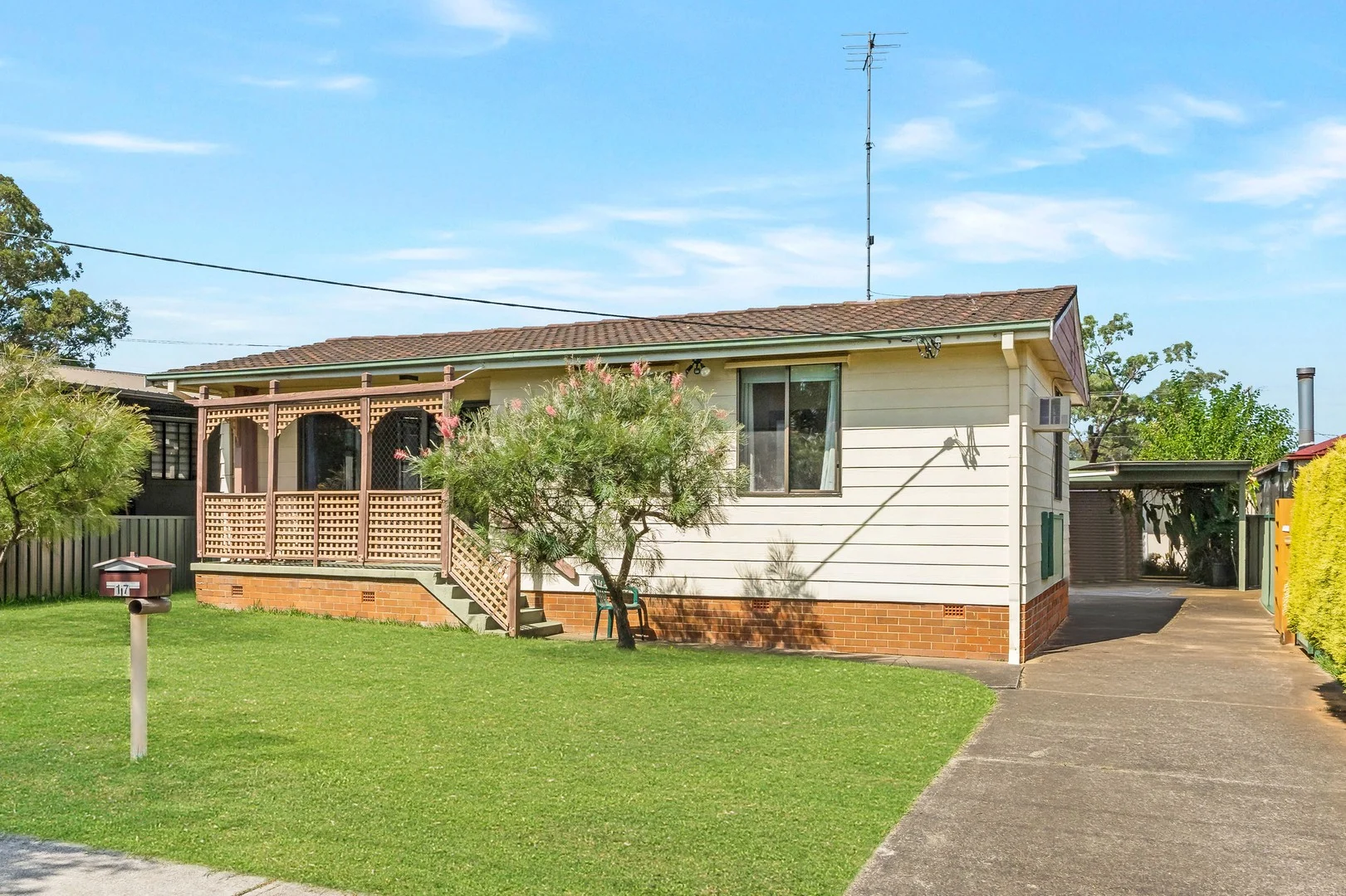 17 Ryeland Street, Miller NSW 2168