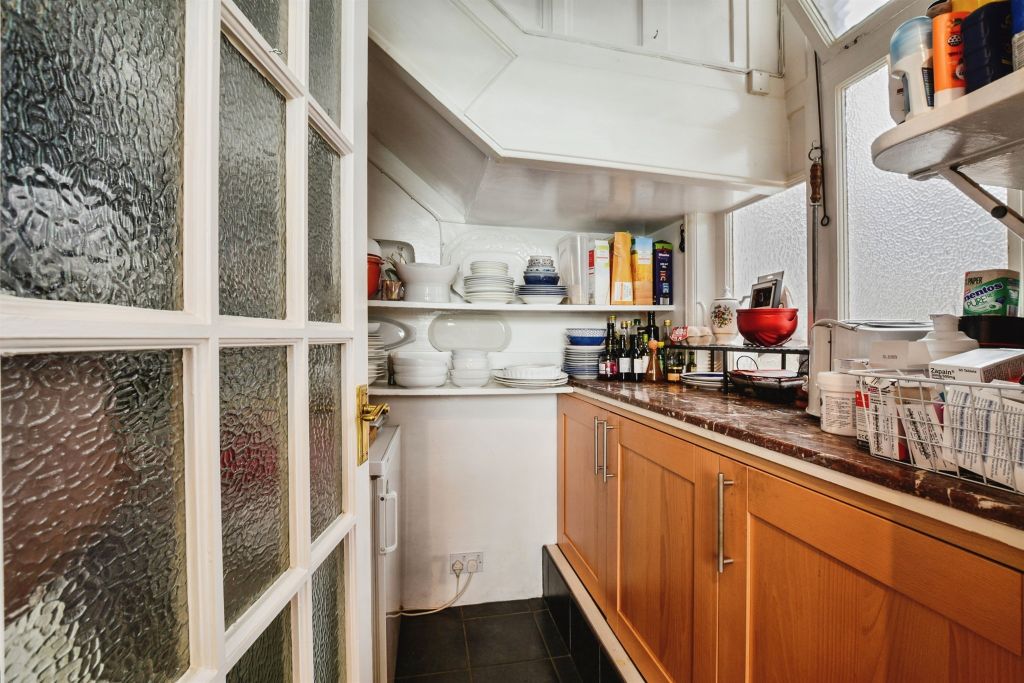 Additional image 10 of 4 bed detached house for saleSpilsby Road, Boston PE21