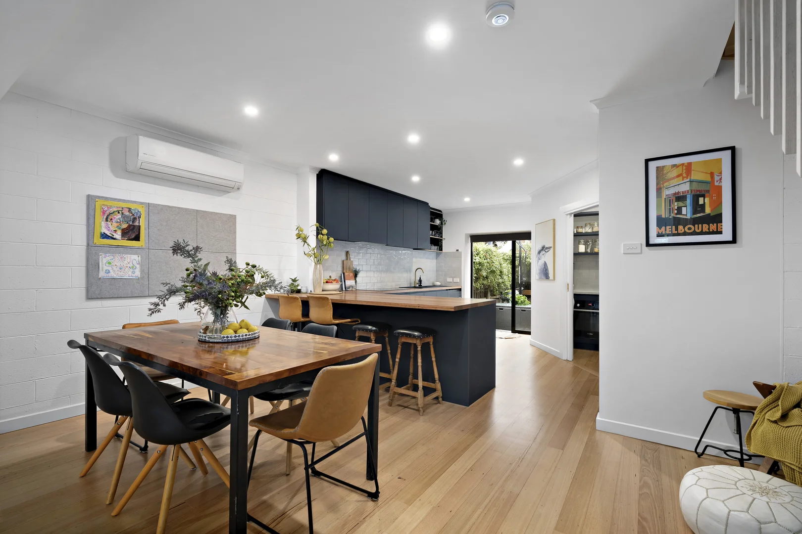 Additional image 3 of 11/43 Acland Street, St Kilda VIC 3182