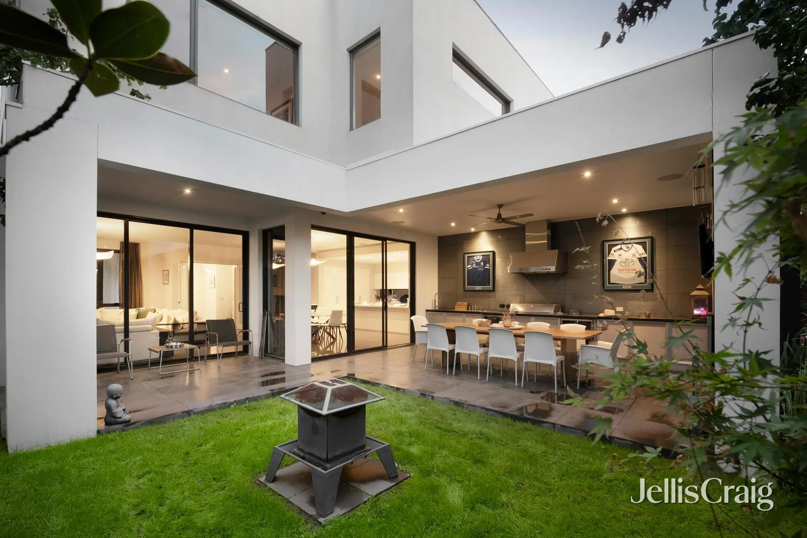 Additional image 15 of 1495 Burke Road, Kew East VIC 3102