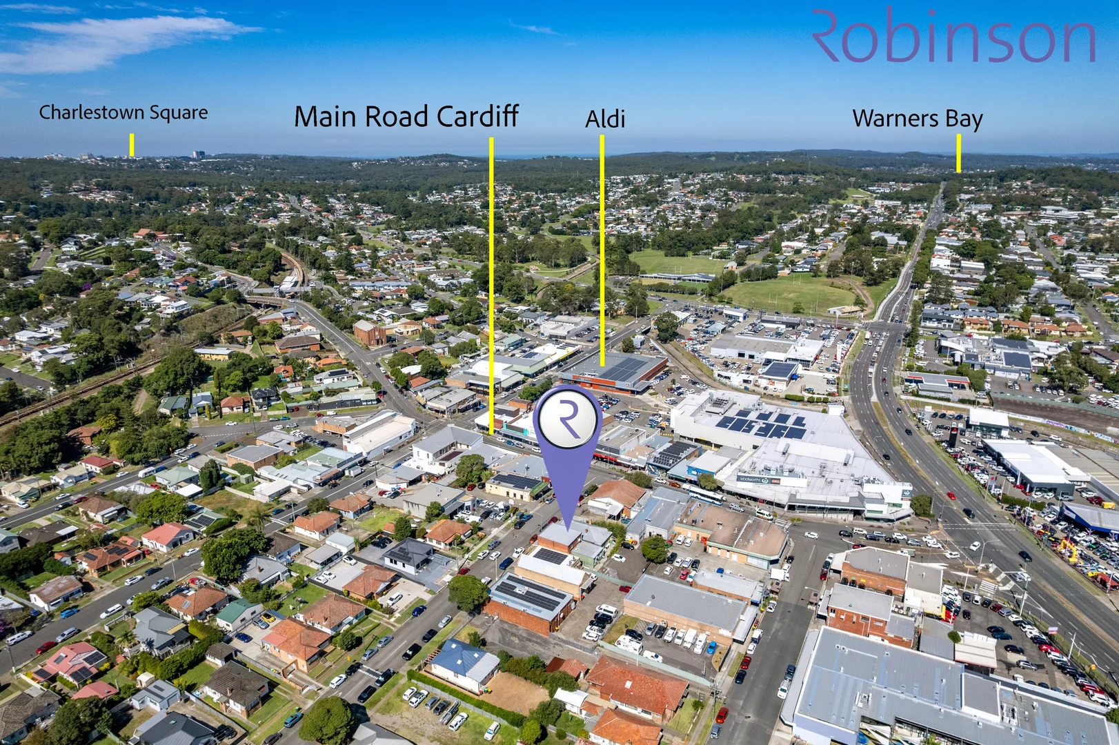 Additional image 16 of 33 Veronica Street, Cardiff NSW 2285