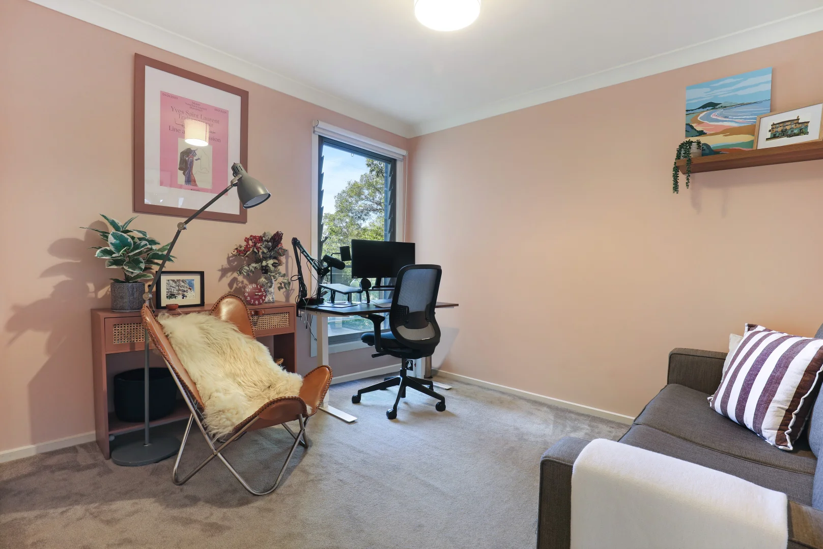 Additional image 14 of 10 Gum Tree Lane, Thirroul NSW 2515