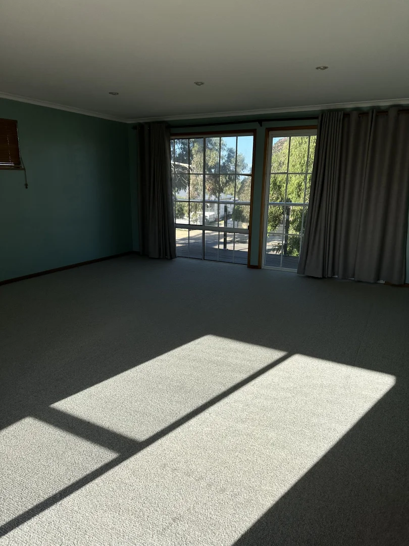Additional image 12 of 3 Bridge Road, Ardrossan SA 5571