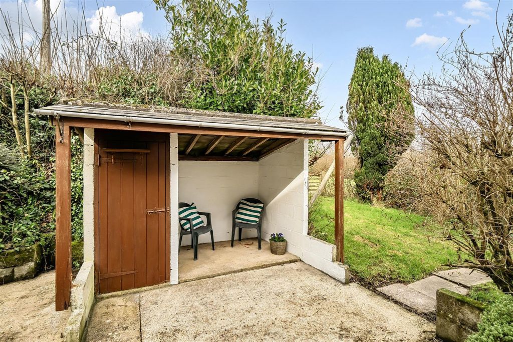 Additional image 24 of 5 bed semi-detached house for saleFernhill, Charmouth, Bridport DT6
