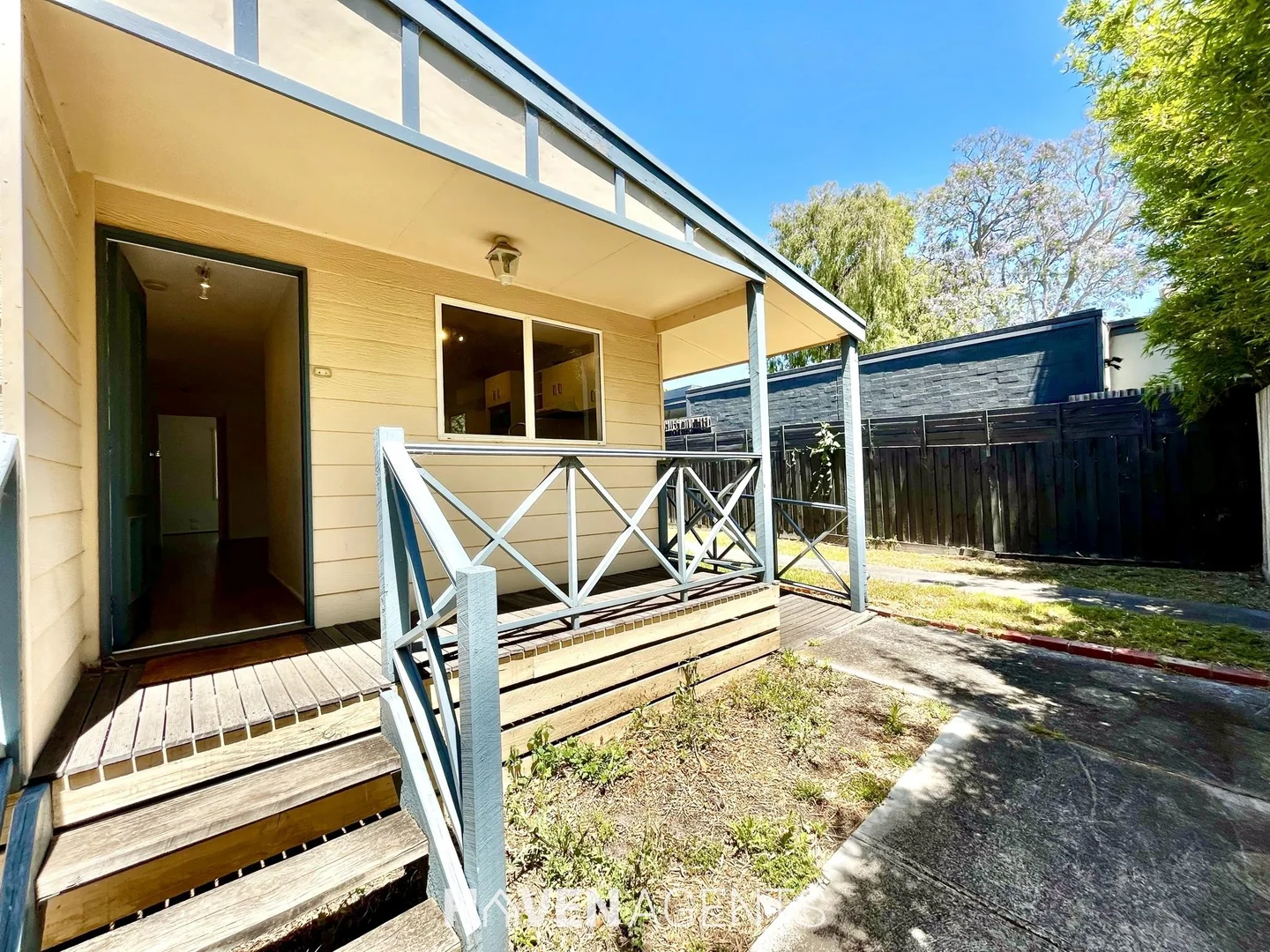 Additional image 10 of 22A Jupiter Street, Caulfield South VIC 3162