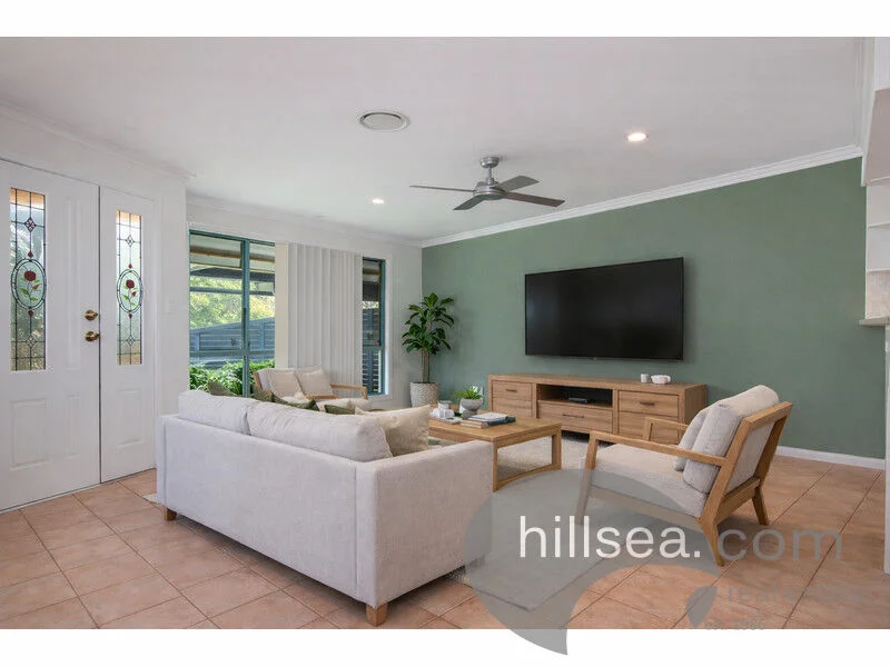 Additional image 2 of 2/45 Brown Street, Labrador QLD 4215