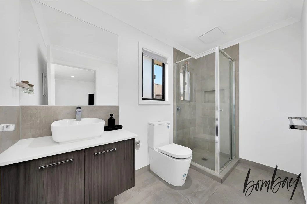 Additional image 9 of 57 Charteris Drive, Craigieburn VIC 3064