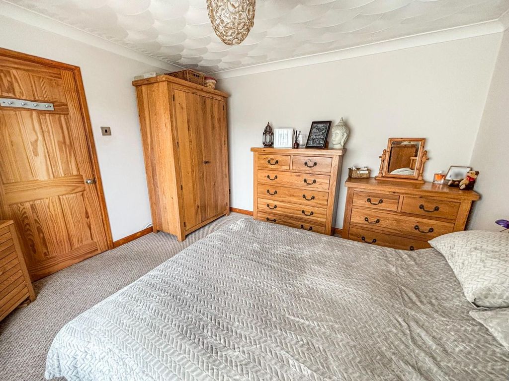 Additional image 8 of 2 bed detached bungalow for saleCrown Street, Brandon IP27