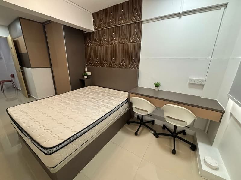 407 Ang Mo Kio Avenue 10 photo 4