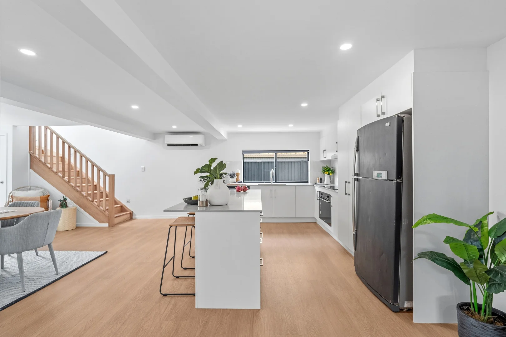 Additional image 4 of 7 Sandalwood Street, Crestmead QLD 4132