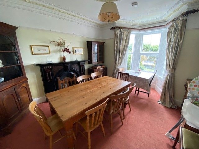 Additional image 11 of 4 bed detached house for saleNew Quay, Ceredigion SA45