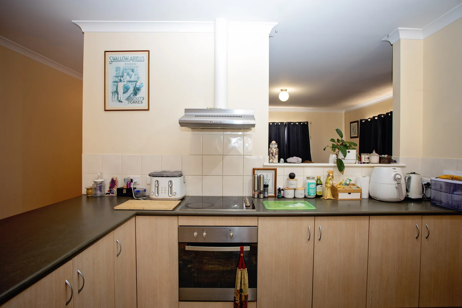 Additional image 3 of 39 Maitland Street, Hopetoun WA 6348