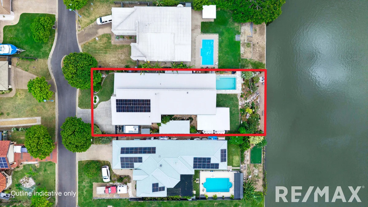 Additional image 33 of 99 Northshore Avenue, Toogoom QLD 4655
