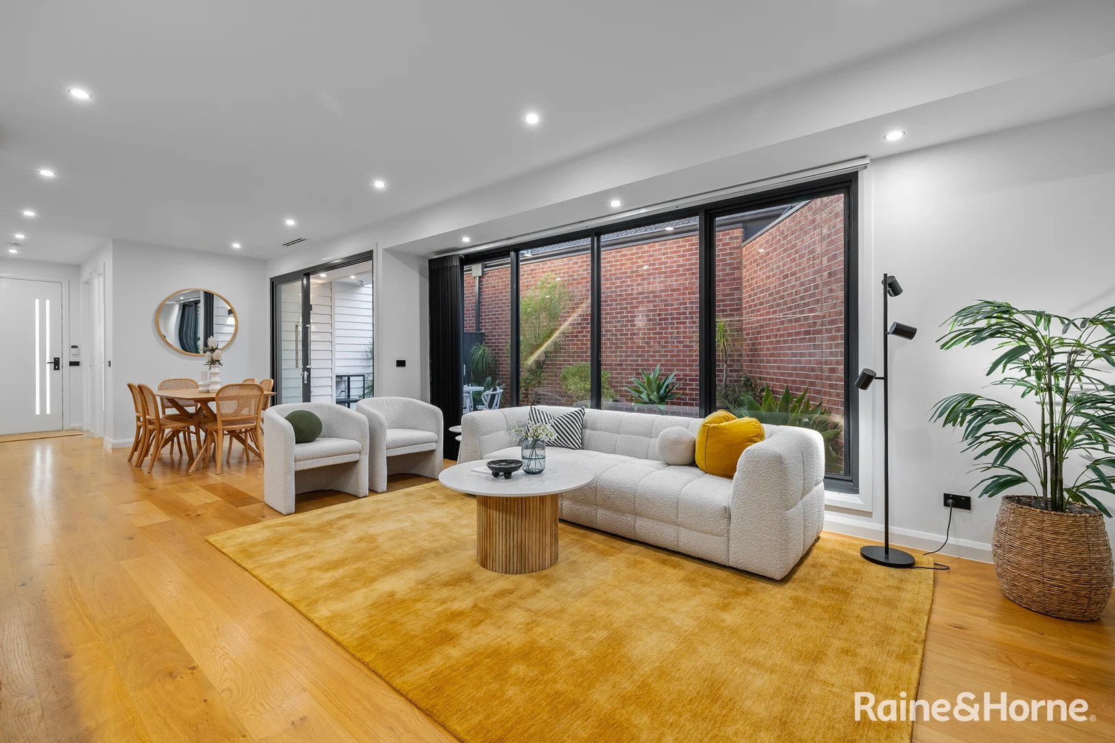 Additional image 11 of 226 Douglas Parade, Newport VIC 3015