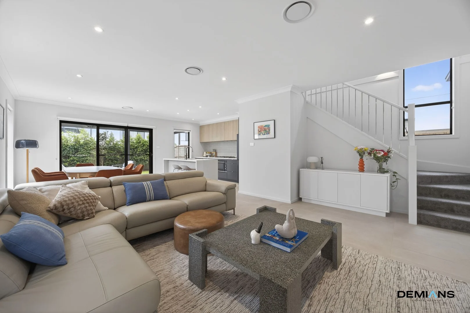 Additional image 6 of 27 Mainstay Street, Moorebank NSW 2170