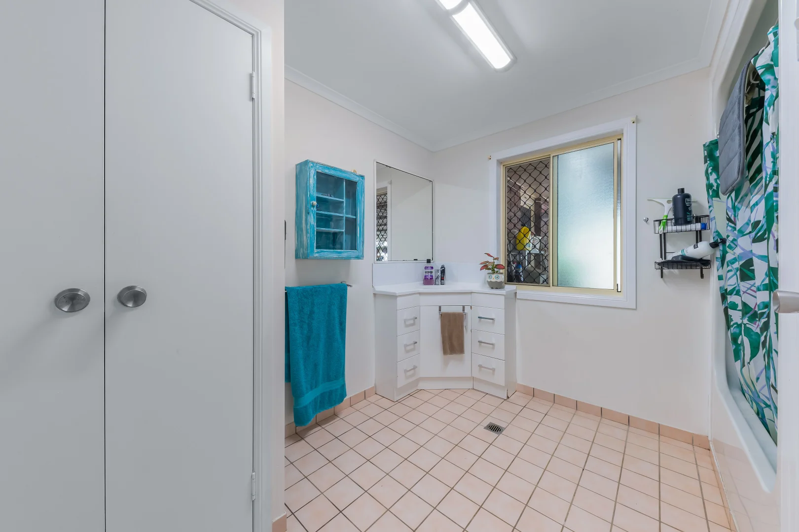 Additional image 13 of 9539 Bruce Highway, Bloomsbury QLD 4799