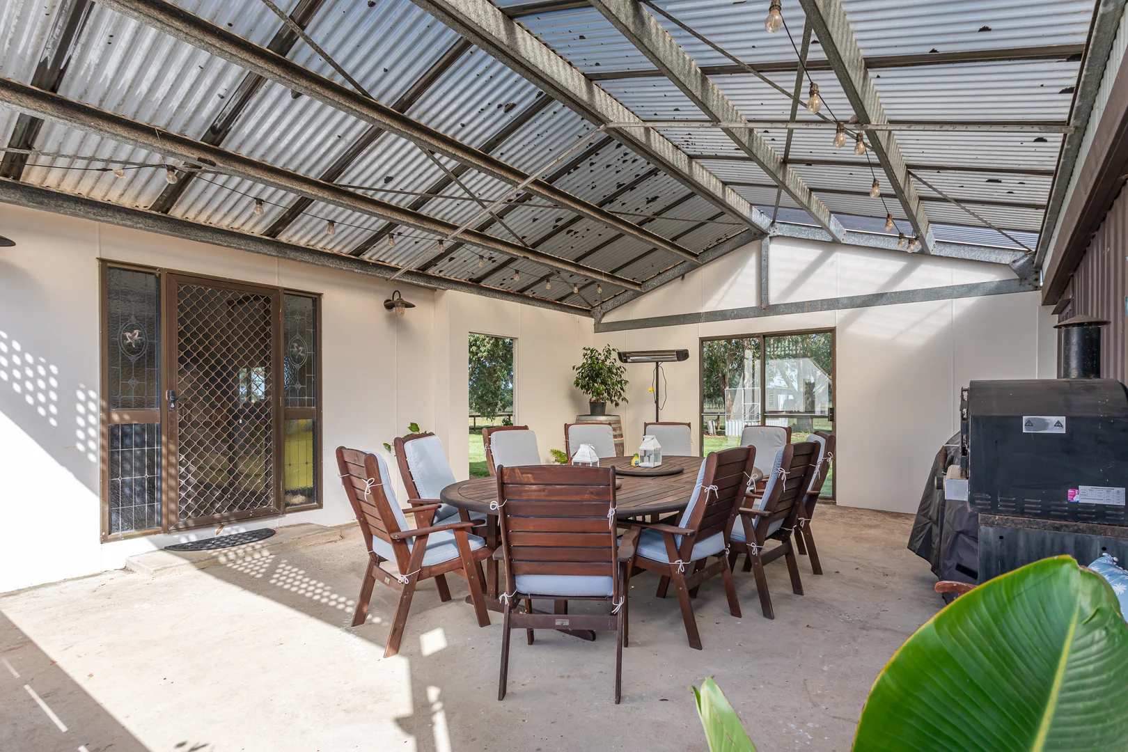 Additional image 19 of 1668 Kangaroo Flat Road, Glencoe SA 5291