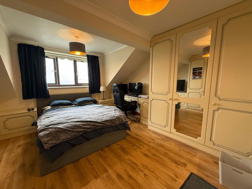 Additional image 29 of 6 bed detached house for saleCnwc Y Lili, New Quay SA45