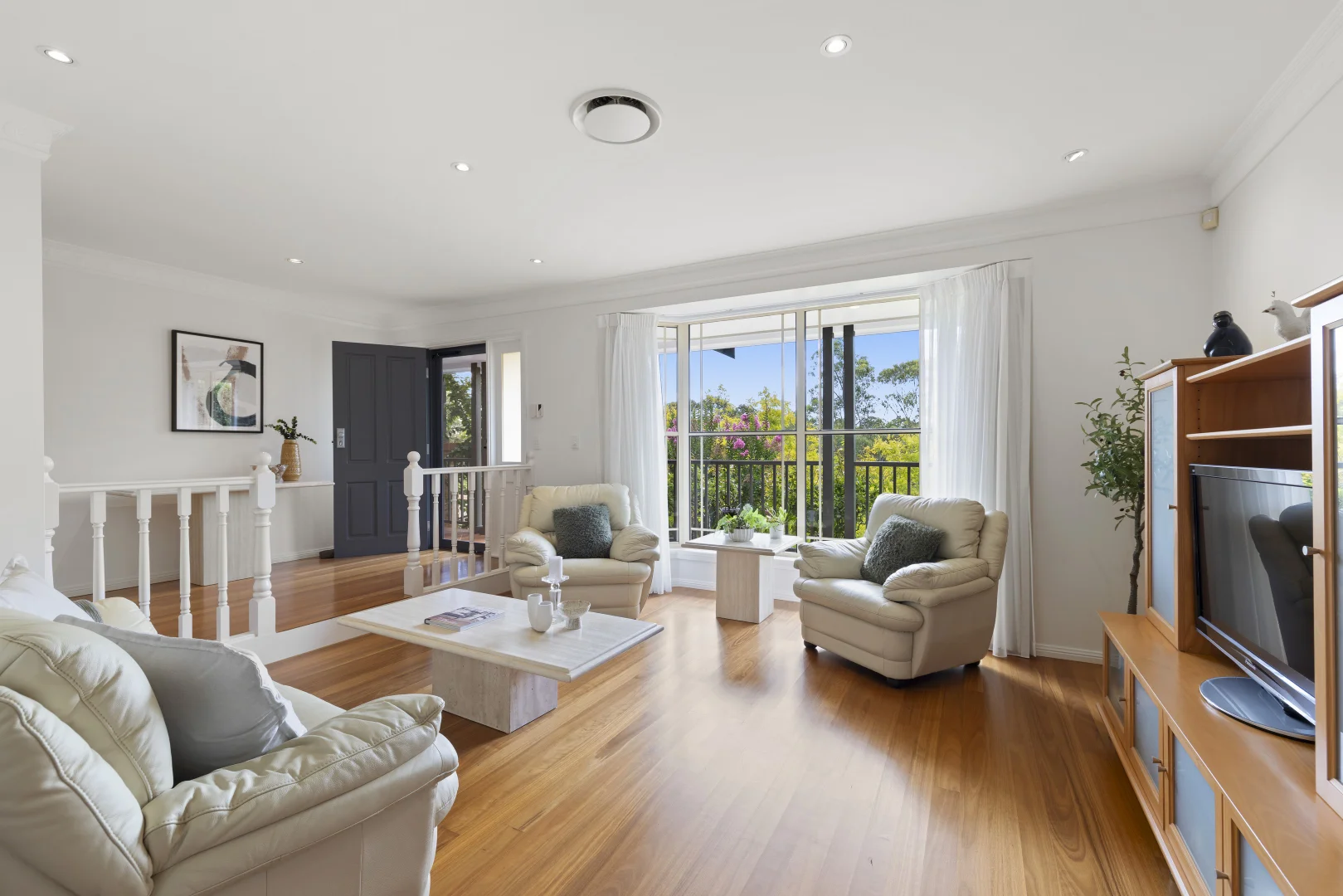 Additional image 5 of 33 Banyula Place, Mount Colah NSW 2079