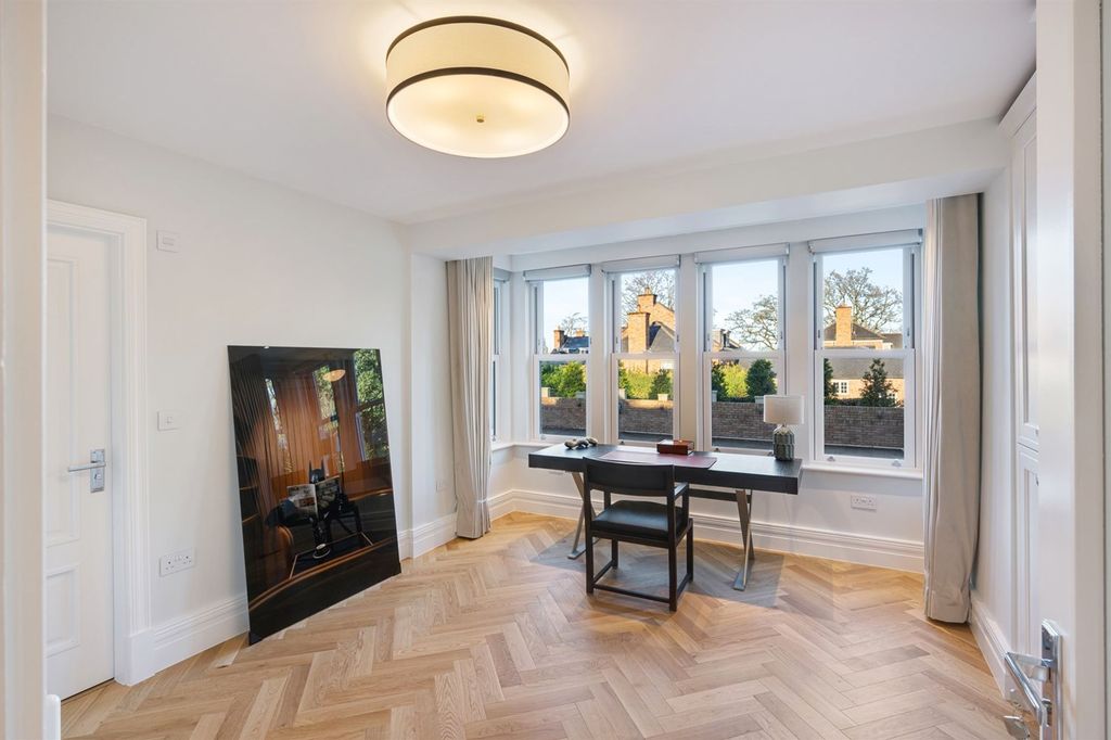Additional image 28 of 6 bed property for saleAllandale, Bradgate Road, Altrincham WA14