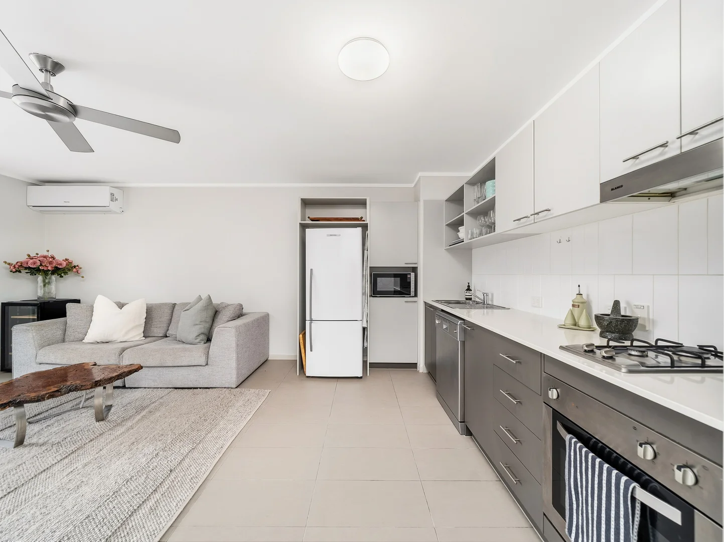 Additional image 5 of 504/19 Masters Street, Newstead QLD 4006