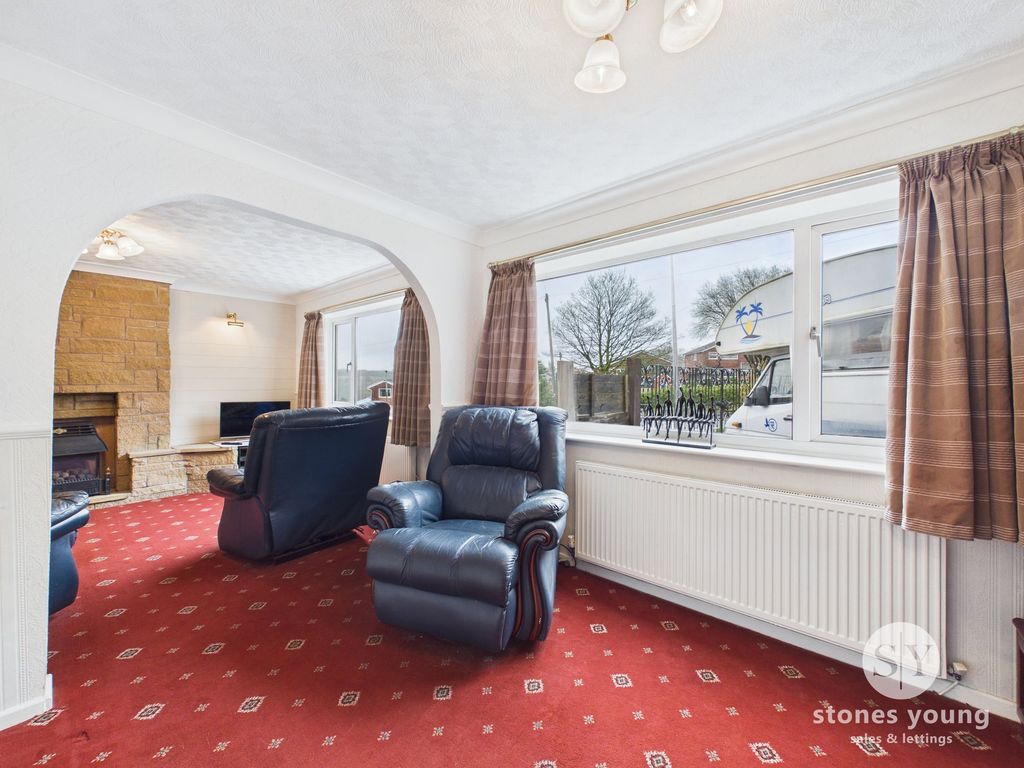 Additional image 4 of 4 bed detached house for saleOpenshaw Drive, Blackburn BB1