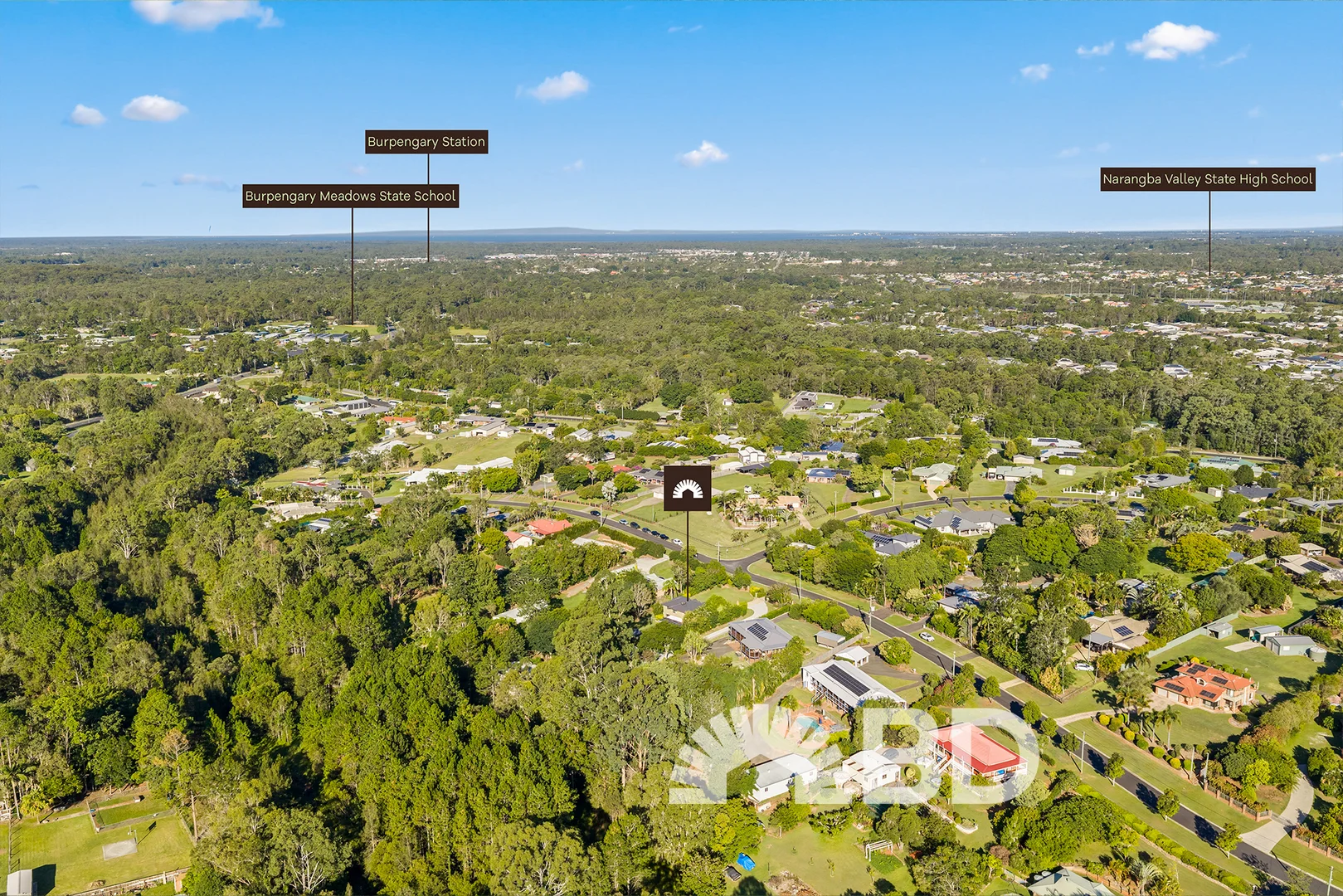 Additional image 33 of 113-115 Hawthorn Road, Burpengary QLD 4505