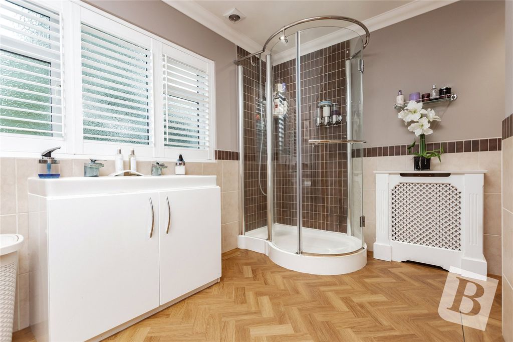 Additional image 16 of 5 bed detached house for saleOaklands Close, Braintree, Essex CM77