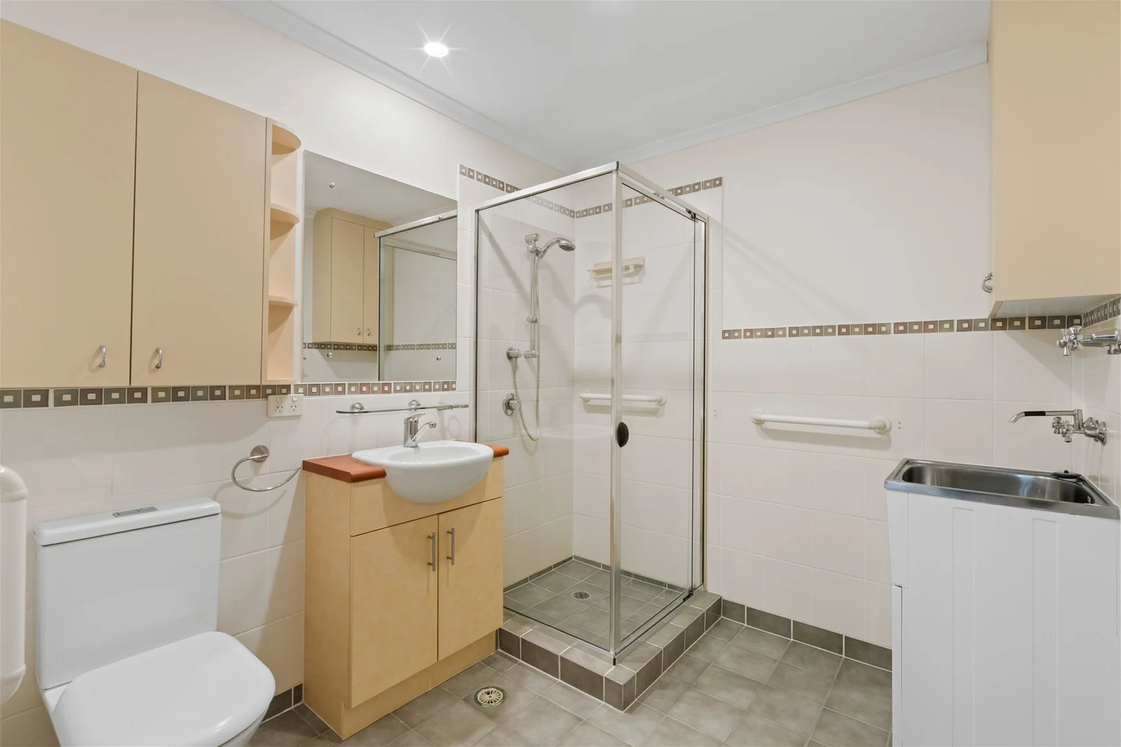 Additional image 7 of 1/188 Church Road, Taigum QLD 4018