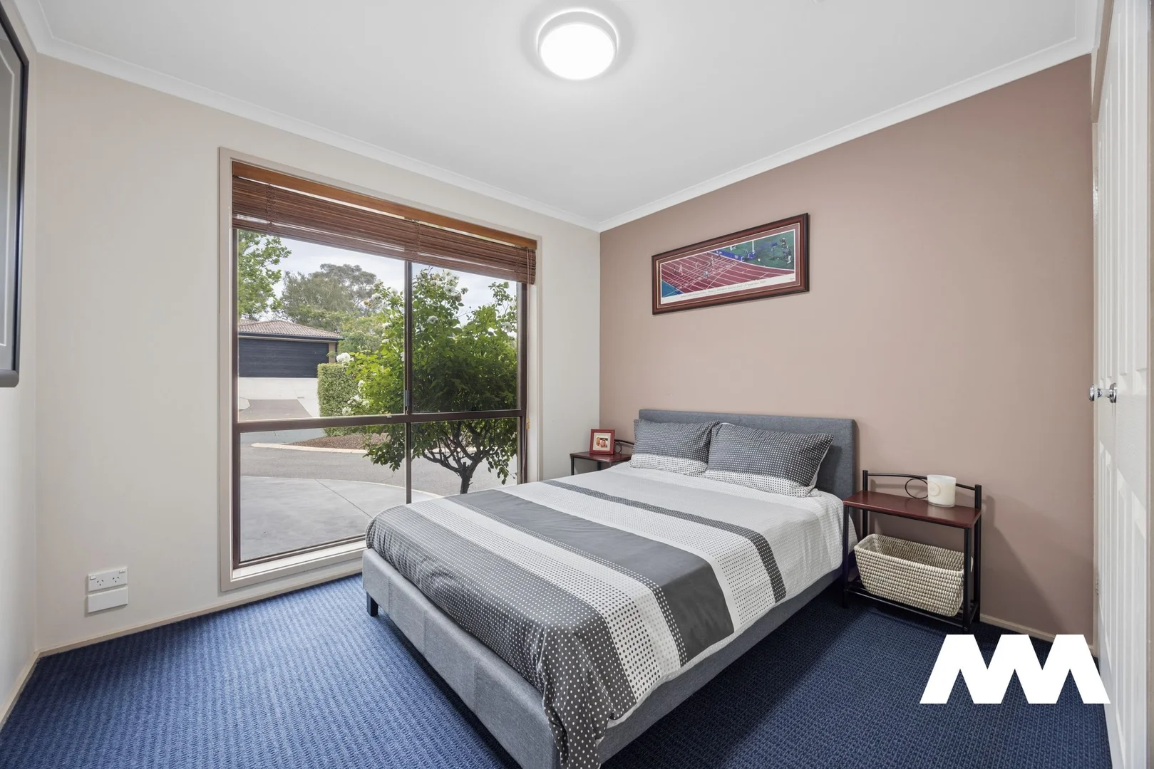 Additional image 11 of 39 Upton Street, Monash ACT 2904