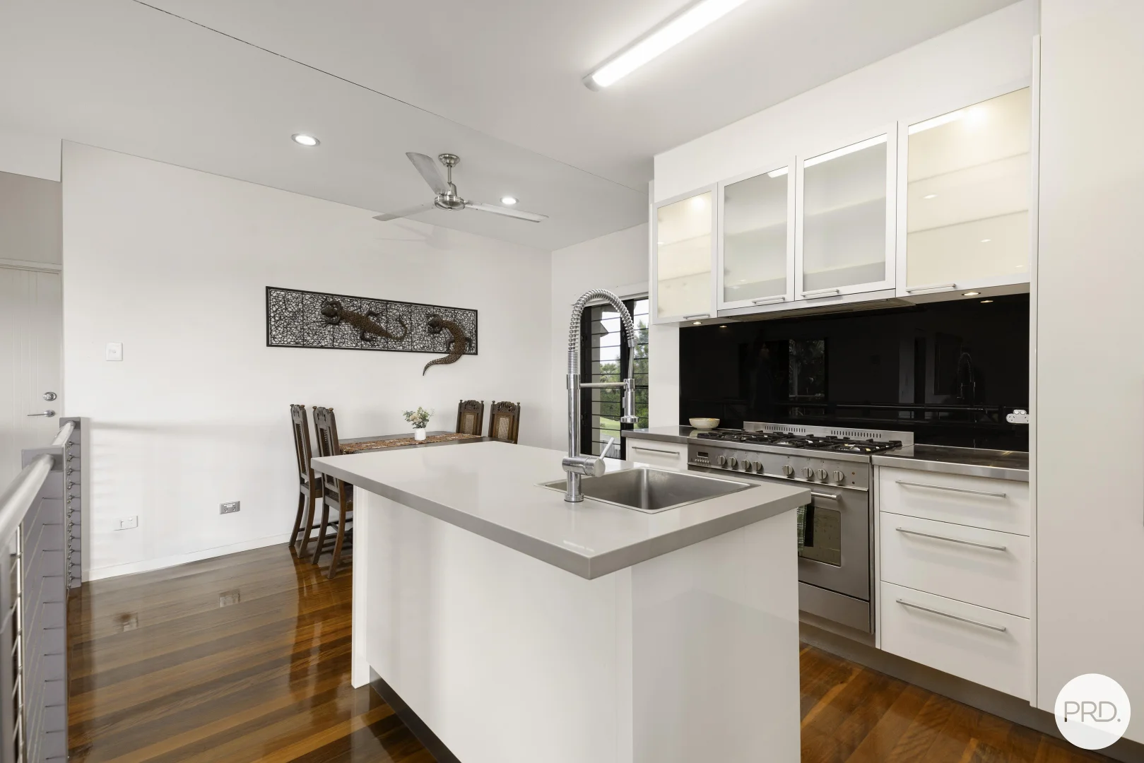 Additional image 3 of 17 Sailaway Drive, Eimeo QLD 4740