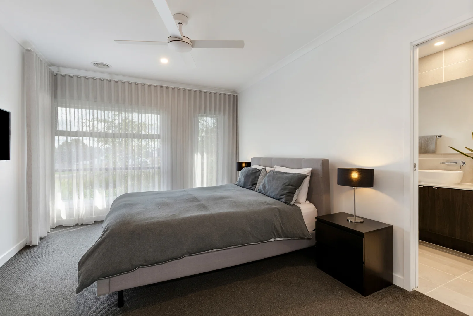Additional image 2 of 3 Quail Court, Kilmore VIC 3764