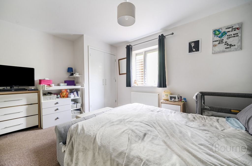 Additional image 15 of 2 bed maisonette for saleMonkton Drive, Bordon, Hampshire GU35