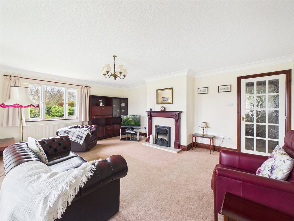 Additional image 4 of 3 bed bungalow for saleCopshorn Road, Bodmin, Cornwall PL31